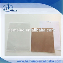 heart resistant high quality ptfe toast bags